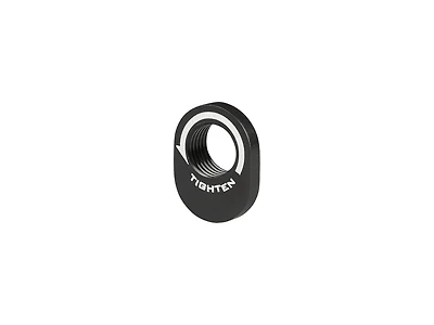 Trek 2014-2017 Mino Link Seatstay Nut