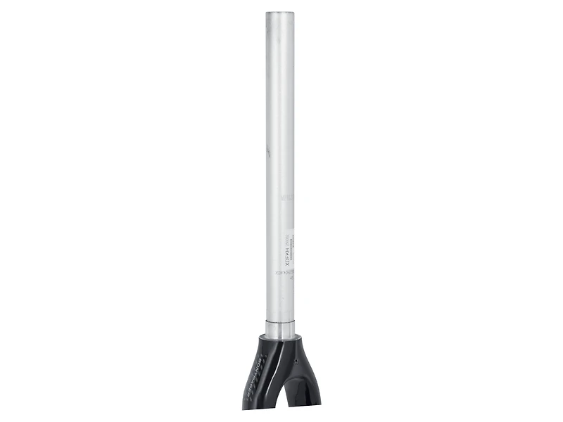 Trek 720 Neutral 700c Rigid Fork