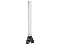 Trek 720 Neutral 700c Rigid Fork