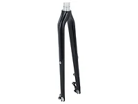 Trek 720 Neutral 700c Fork