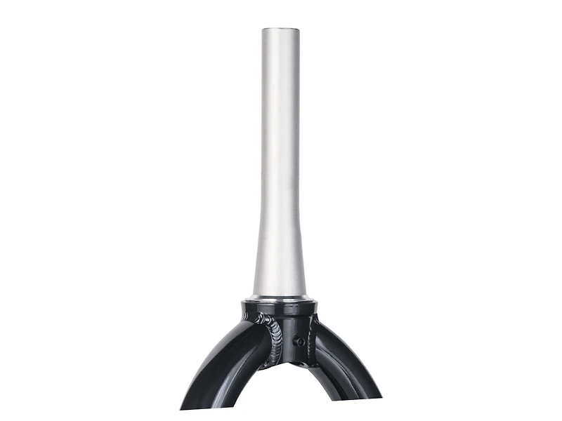 Trek 2015 Farley Fork