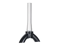 Trek 2015 Farley Fork