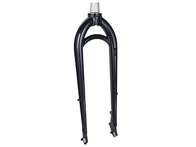 Trek 2015 Farley Fork