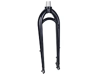 Trek 2015 Farley Fork