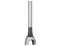 Trek 2017 Domane ALR 4 700c Disc Fork