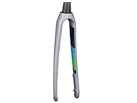Trek 2017 Domane ALR 4 700c Disc Fork