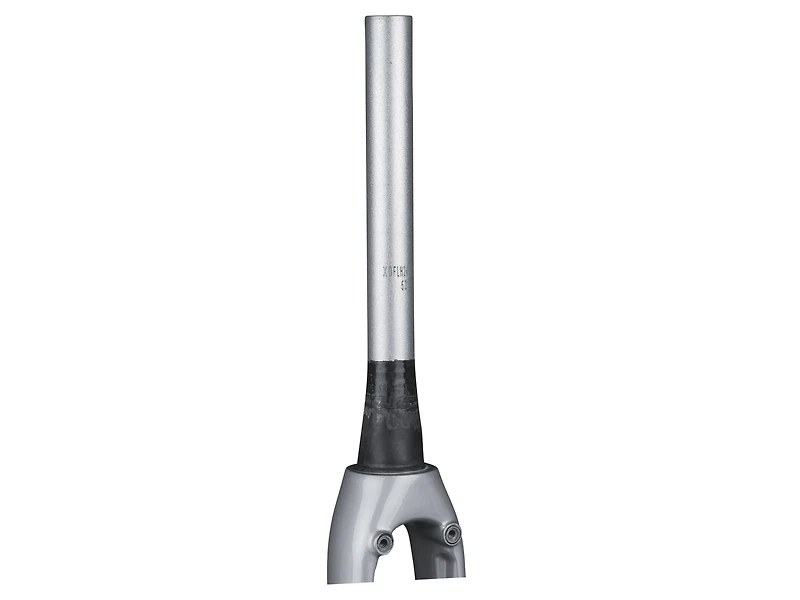 Trek 2017 Domane ALR 4 700c Fork