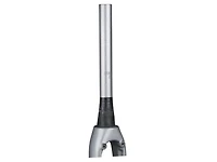 Trek 2017 Domane ALR 4 700c Fork