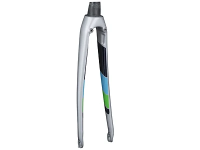 Trek 2017 Domane ALR 4 700c Fork