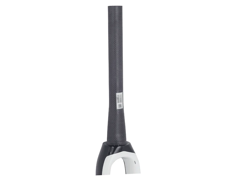 Trek 2017 Domane SL 6 700c Disc Rigid Fork