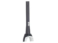 Trek 2017 Domane SL 6 700c Disc Rigid Fork