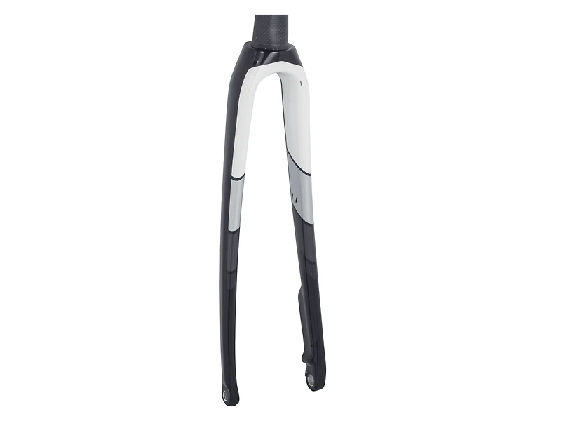 Trek 2017 Domane SL 6 700c Disc Rigid Fork