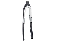Trek 2017 Domane SL 6 700c Disc Rigid Fork