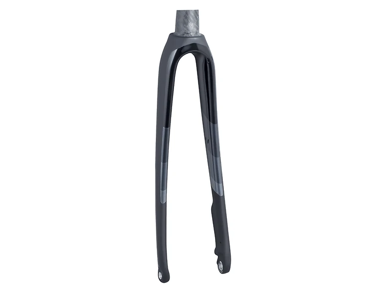 Trek 2017 Domane SLR 6 700c Disc Fork