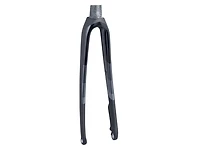 Trek 2017 Domane SLR 6 700c Disc Fork