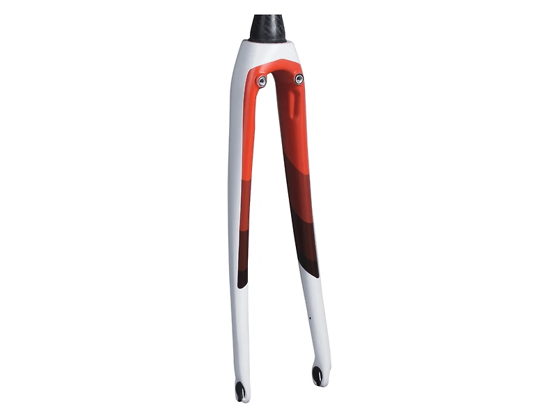 Trek 2017 Domane SLR 7 700c Rigid Fork