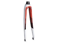 Trek 2017 Domane SLR 7 700c Rigid Fork