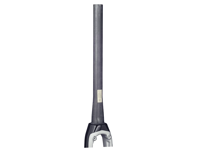 Trek 2017 Domane SLR 8 700c Fork