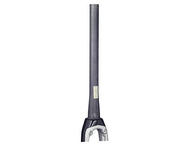 Trek 2017 Domane SLR 8 700c Fork