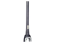 Trek 2017 Domane SLR 8 700c Fork