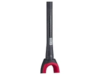 Trek 2017 Domane SLR 700c Disc Fork