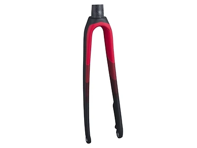 Trek 2017 Domane SLR 700c Disc Fork