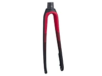 Trek 2017 Domane SLR 700c Disc Fork
