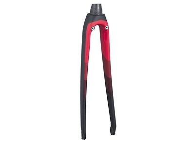 Trek 2017 Domane SLR 9 700c Rigid Fork