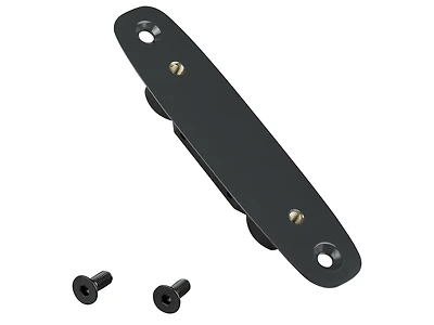 Trek 2018-2021 Boone IsoSpeed Downtube Cover