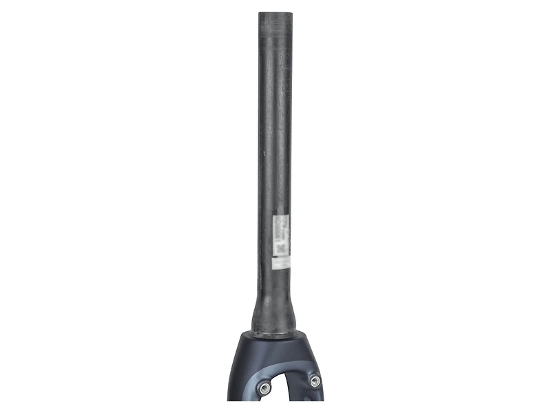 Trek 2018 Domane SL 5 Women's 700c Fork