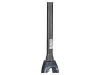Trek 2018 Domane SL 5 Women's 700c Fork