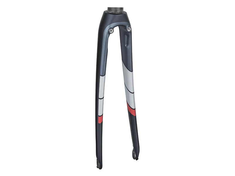 Trek 2018 Domane SL 5 Women's 700c Rigid Fork