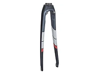 Trek 2018 Domane SL 5 Women's 700c Rigid Fork