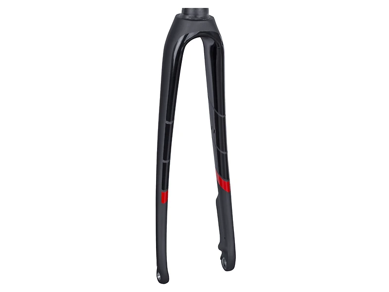 Trek 2018 Domane SL 700c Disc Fork