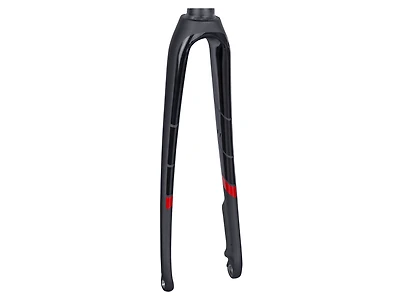Trek 2018 Domane SL 700c Disc Rigid Fork