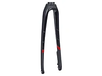 Trek 2018 Domane SL 700c Disc Fork