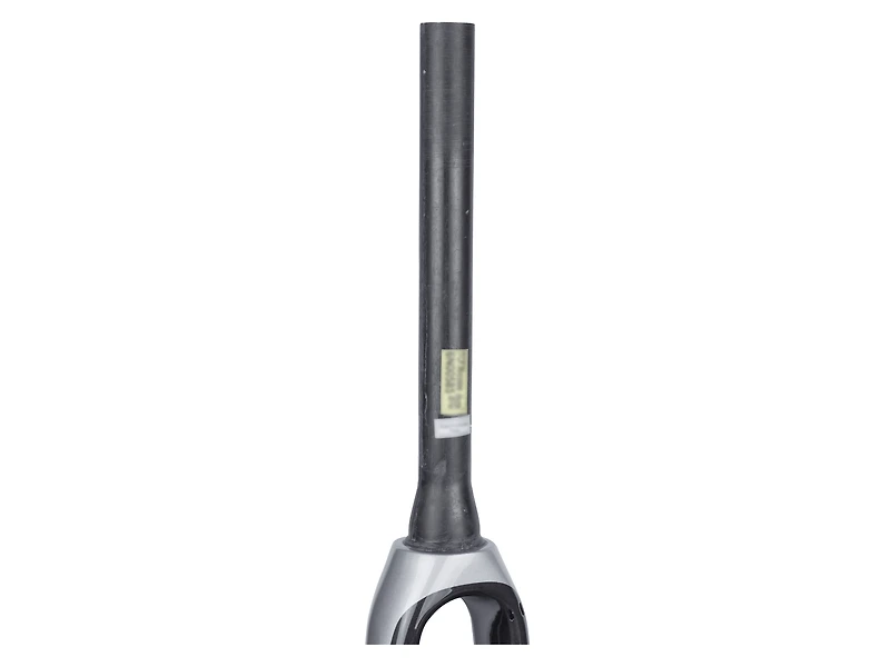 Trek 2018 Domane SL Women's 700c Disc Rigid Fork