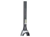 Trek 2018 Domane SL Women's 700c Disc Rigid Fork