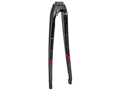 Trek 2018 Domane SL 700c Rigid Fork