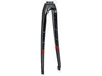 Trek 2018 Domane SL 700c Fork