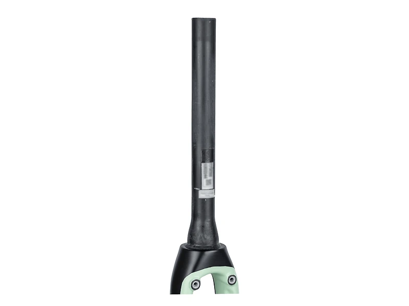 Trek 2018 Domane SL Women's 700c Rigid Fork