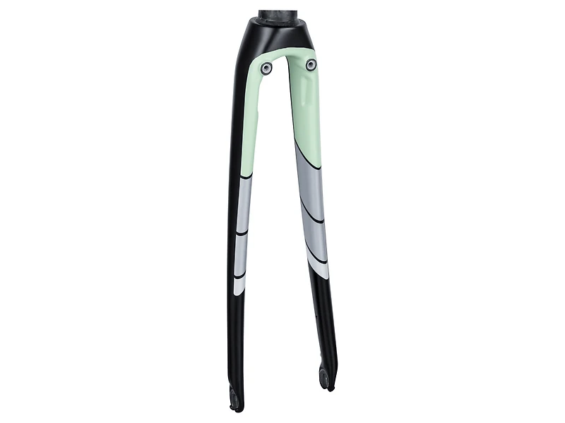 Trek 2018 Domane SL Women's 700c Fork