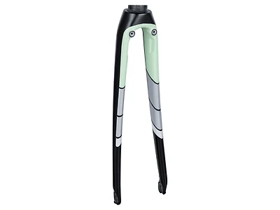 Trek 2018 Domane SL Women's 700c Rigid Fork