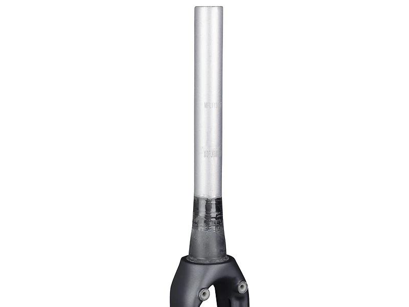 Trek 2018 Emonda SL 5 Women's 700c Fork