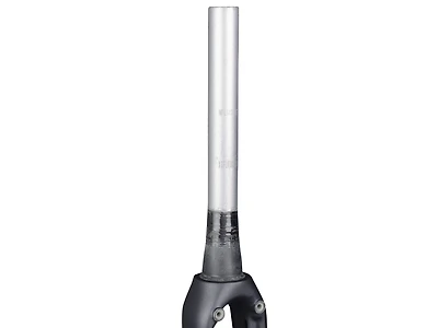 Trek 2018 Emonda SL 5 Women's 700c Fork