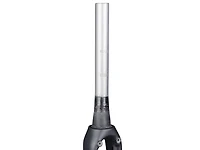 Trek 2018 Emonda SL 5 Women's 700c Fork