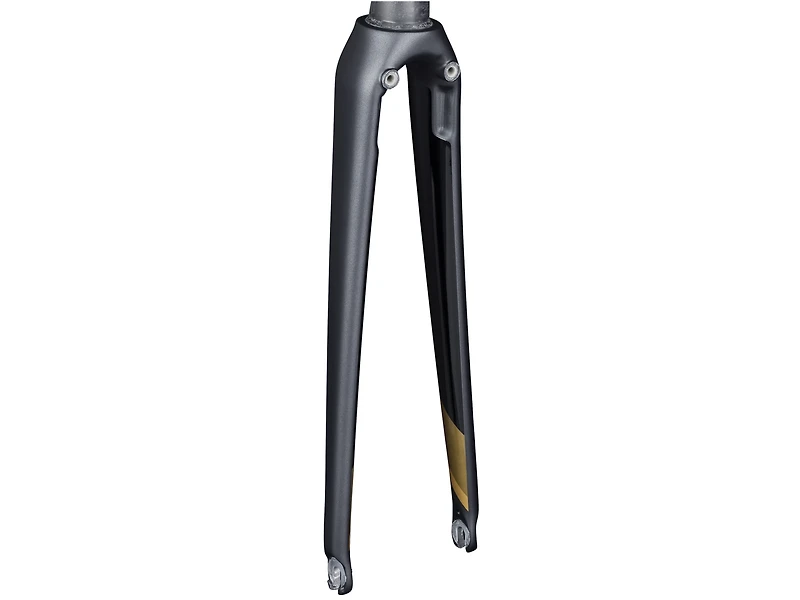 Trek 2018 Emonda SL 5 Women's 700c Fork