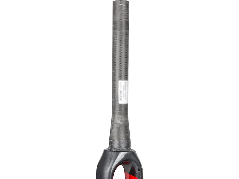 Trek 2018 Emonda SL 6 700c Disc Fork