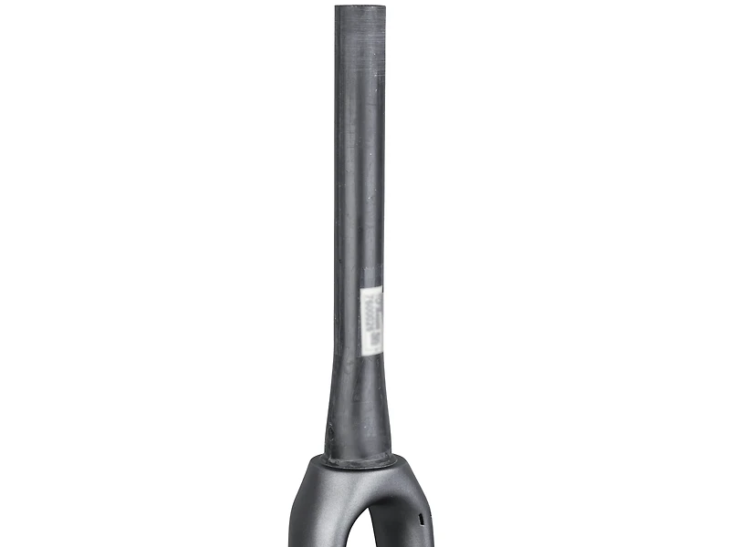 Trek 2018 Emonda SLR 8 700c Disc Rigid Fork