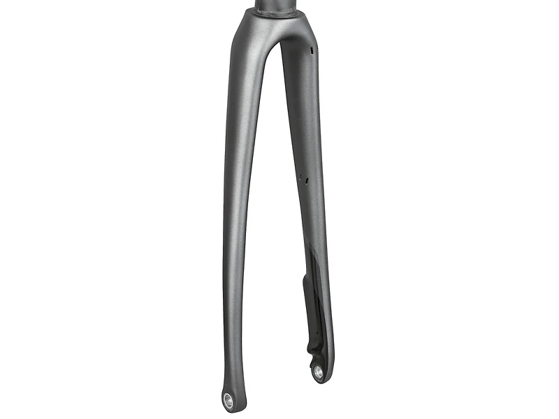 Trek 2018 Emonda SLR 8 700c Disc Fork